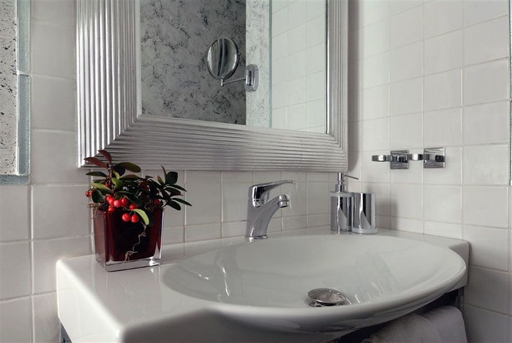 Relais La Maison De Luxe Róma Kültér fotó