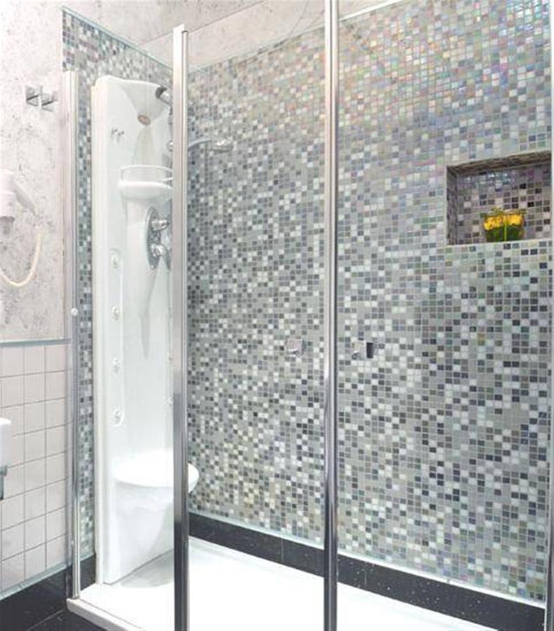 Relais La Maison De Luxe Róma Kültér fotó